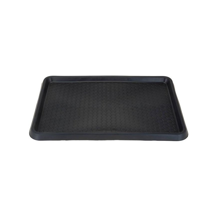 Storage Solutions Trunk Trunk mat, tray, 60 x 40 cm
