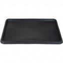 Storage Solutions Trunk Trunk mat, tray, 60 x 40 cm Storage Solutions Trunk Trunk mat, tray, 60 x 40 cm