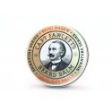 Captain Fawcett Booze And Baccy Beard Balm Beard Balm, 60 ml Captain Fawcett Booze And Baccy Beard Balm Beard Balm, 60 ml