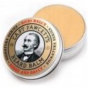 Captain Fawcett Booze And Baccy Beard Balm Beard Balm, 60 ml Captain Fawcett Booze And Baccy Beard Balm Beard Balm, 60 ml