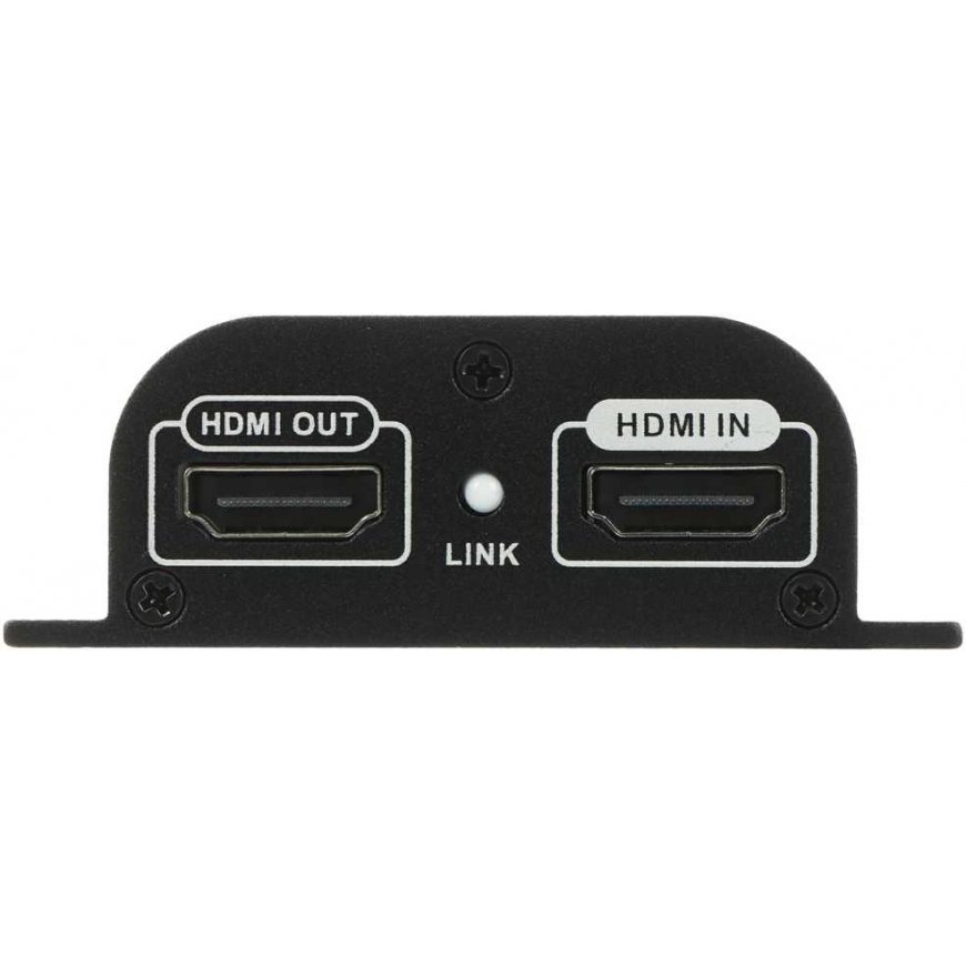 TST HDMI SPLITTER EXTENDER-SP-EX-6IR-V4 – 2