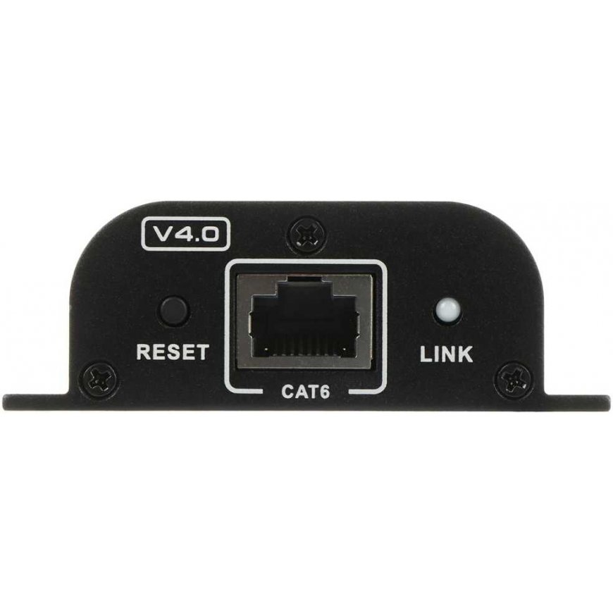 TST HDMI SPLITTER EXTENDER-SP-EX-6IR-V4 – 3