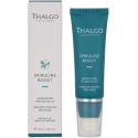 Thalgo Spiruline Boost Rediance Peeling Pro Mask, 50 ml Thalgo Spiruline Boost Rediance Peeling Pro Mask, 50 ml