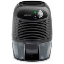 Dehumidifier - Berdsen BR-68B moisture absorber, black