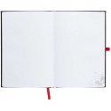 ERIK Marvel Deadpool A5 premium led notebook ERIK Marvel Deadpool A5 premium led notebook