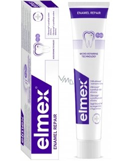 Opti-namel Daily Repair Toothpaste
