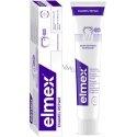 Opti-namel Daily Repair Toothpaste Opti-namel Daily Repair Toothpaste