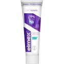 Opti-namel Daily Repair Toothpaste Opti-namel Daily Repair Toothpaste