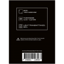 PrimaCreator nFEP film sheets for 3D printers - 140x200mm - 3 packs PrimaCreator nFEP film sheets for 3D printers - 140x200mm - 3 packs