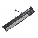 Extra Digital NB482153 laptop spare part Battery
