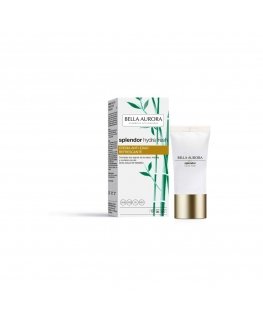 Kremas nuo senėjimo Bella Aurora Splendor Hydra Fresh Spf 20 50 ml