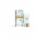 Anti-aging cream Bella Aurora Splendor Hydra Fresh Spf 20 50 ml Anti-aging cream Bella Aurora Splendor Hydra Fresh Spf 20 50 ml