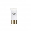 Kremas nuo senėjimo Bella Aurora Splendor Hydra Fresh Spf 20 50 ml Kremas nuo senėjimo Bella Aurora Splendor Hydra Fresh Spf 20 50 ml