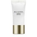 Anti-aging cream Bella Aurora Splendor Hydra Fresh Spf 20 50 ml Anti-aging cream Bella Aurora Splendor Hydra Fresh Spf 20 50 ml