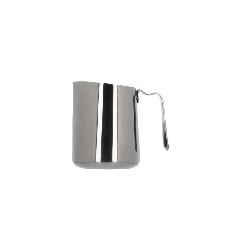 Fellow Eddy Milk Pitcher - 530 ml grafitas