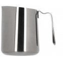 Fellow Eddy Milk Pitcher - 530 ml graphite Fellow Eddy Milk Pitcher - 530 ml graphite