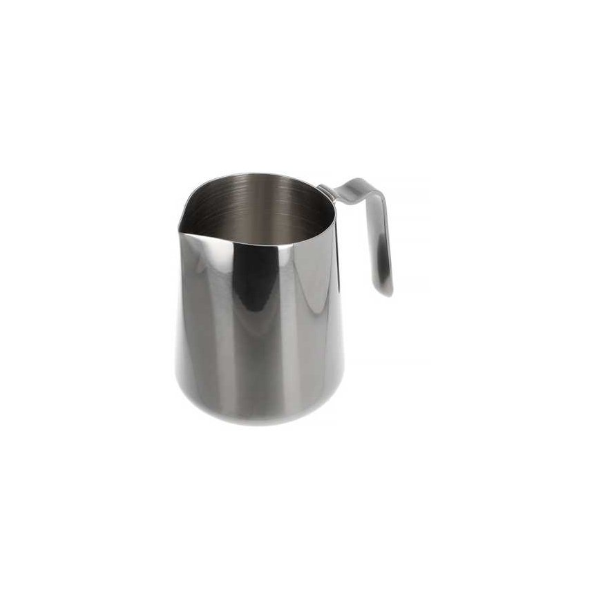 Fellow Eddy Milk Pitcher - 530 ml graphite – 2