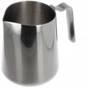 Fellow Eddy Milk Pitcher - 530 ml graphite Fellow Eddy Milk Pitcher - 530 ml graphite