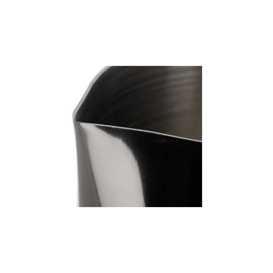Fellow Eddy Milk Pitcher - 530 ml graphite – 3