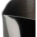 Fellow Eddy -maitokannus - 530 ml grafiittia Fellow Eddy -maitokannus - 530 ml grafiittia