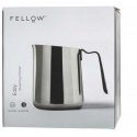 Fellow Eddy Milk Pitcher - 530 ml graphite Fellow Eddy Milk Pitcher - 530 ml graphite