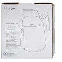 Fellow Eddy Milk Pitcher - 530 ml graphite Fellow Eddy Milk Pitcher - 530 ml graphite