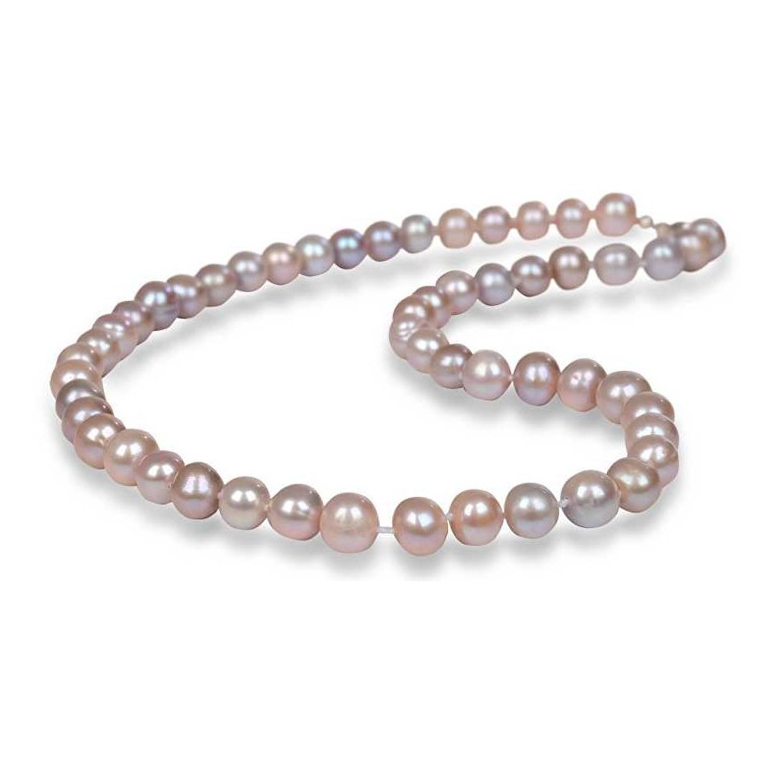 Jwl Luxury Pearls Jwl Luxury Pearls