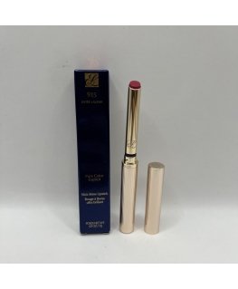 Estée Lauder Pure Color Explicit Lip Shine Royalty-04 1 U