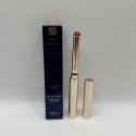 „Estée Lauder Pure Color Explicit Lip Shine“ lūpų dažai „Royalty-04“ 1 U „Estée Lauder Pure Color Explicit Lip Shine“ lūpų dažai „Royalty-04“ 1 U