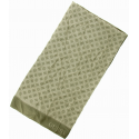 Guess, Helaina Kefiah, Textile Scarf, 4G Logo, AW8850 POL03, 135 x 135 cm, For Women Guess, Helaina Kefiah, Textile Scarf, 4G Logo, AW8850 POL03, 135 x 135 cm, For Women