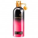 Montale Paris Montale Oud Fool Roses EDP hajustettu vesi, 100 ml Montale Paris Montale Oud Fool Roses EDP hajustettu vesi, 100 ml