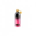 Montale Paris Montale Oud Fool Roses EDP parfumuotas vanduo, 100 ml Montale Paris Montale Oud Fool Roses EDP parfumuotas vanduo, 100 ml