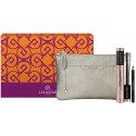 Collistar Mascara Volume Unico Estuche 3 Pieces Collistar Mascara Volume Unico Estuche 3 Pieces