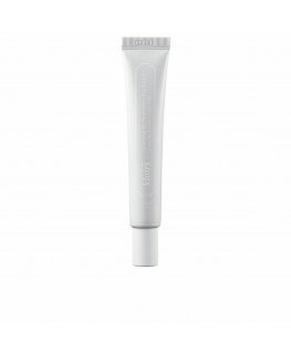 Klairs Fundamental maitininantis Eye Butter, 20 g