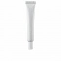 Klairs Fundamental maitininantis Eye Butter, 20 g Klairs Fundamental maitininantis Eye Butter, 20 g