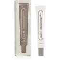 Klairs Fundamental maitininantis Eye Butter, 20 g Klairs Fundamental maitininantis Eye Butter, 20 g