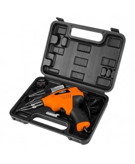 NEO tools 19-152 lituoklis