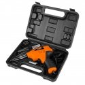 NEO tools 19-152 паяльник NEO tools 19-152 паяльник