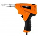 NEO tools 19-152 lodāmurs