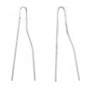 NEO tools 19-152 jootekolb
