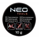 NEO tools 19-152 jootekolb