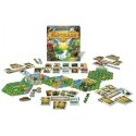 Adc Blackfire Ravensburger 226726 The Quest for Eldorado Adc Blackfire Ravensburger 226726 The Quest for Eldorado