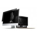 NATEC NFP-2287 display privacy filter 40.6 cm (16") Monitor/Laptop Frameless display privacy filter NATEC NFP-2287 display privacy filter 40.6 cm (16") Monitor/Laptop Frameless display privacy filter