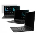 NATEC NFP-2287 display privacy filter NATEC NFP-2287 display privacy filter