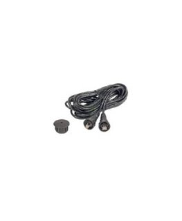 Garmin 010-10552-00 tīkla kabelis Melns 12,19 m
