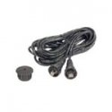 Garmin 010-10552-00 võrgukaabel Must 12,19 m Garmin 010-10552-00 võrgukaabel Must 12,19 m