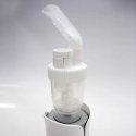 Rossmax Handheld Piston Nebulizer NH60 (NEW) Rossmax Handheld Piston Nebulizer NH60 (NEW)