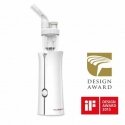 Rossmax Handheld Piston Nebulizer NH60 (NEW) Rossmax Handheld Piston Nebulizer NH60 (NEW)
