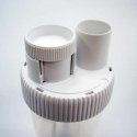 Rossmax Handheld Piston Nebulizer NH60 (NEW) Rossmax Handheld Piston Nebulizer NH60 (NEW)