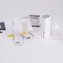 Rossmax Handheld Piston Nebulizer NH60 (NEW) Rossmax Handheld Piston Nebulizer NH60 (NEW)